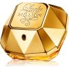 Rabanne Lady Million Eau de Parfum naisille 50 ml thumbnail 1