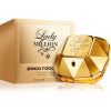 Rabanne Lady Million Eau de Parfum naisille 50 ml thumbnail 2