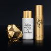 Rabanne Lady Million Eau de Parfum naisille 50 ml thumbnail 6
