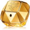 Rabanne Lady Million Eau de Parfum naisille 80 ml thumbnail 1