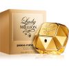 Rabanne Lady Million Eau de Parfum naisille 80 ml thumbnail 2