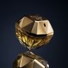 Rabanne Lady Million Eau de Parfum naisille 80 ml thumbnail 7