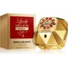 Rabanne Lady Million Royal Eau de Parfum naisille 80 ml thumbnail 3
