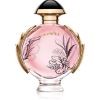 Rabanne Olympéa Blossom Eau de Parfum naisille 80 ml thumbnail 1