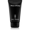 Rabanne Phantom ylellinen suihkugeeli miehille 150 ml thumbnail 1