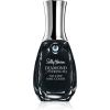 Sally Hansen Diamond Strength No Chip pitkäkestoinen kynsilakka sävy Black Diamonds 13,3 ml thumbnail 1