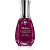 Sally Hansen Diamond Strength No Chip pitkäkestoinen kynsilakka sävy Save The Date 13,3 ml thumbnail 1