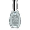 Sally Hansen Diamond Strength No Chip pitkäkestoinen kynsilakka sävy Something Blue 13,3 ml thumbnail 1