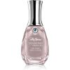 Sally Hansen Diamond Strength No Chip pitkäkestoinen kynsilakka sävy Together Forever 13,3 ml thumbnail 1