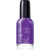 Sally Hansen Hard As Nails hoitava kynsilakka sävy Hard To Get 13,3 ml thumbnail 1