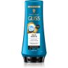 Schwarzkopf Gliss Aqua Revive hiusbalsami normaaleille ja kuiville hiuksille 200 ml thumbnail 1