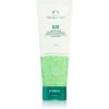 The Body Shop Aloe Soothing Cream Cleanser puhdistusmaito ihon rauhoittamiseen 125 ml thumbnail 1