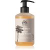 Urtekram Sweet Ginger Flower nestemäinen käsisaippua sisältää aloe- ja inkivääriuutteita 300 ml thumbnail 1