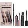 Anastasia Beverly Hills Brow &amp; Lash Styling Kit Medium Brown thumbnail 1