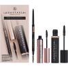 Anastasia Beverly Hills Brow &amp; Lash Styling Kit Taupe thumbnail 1