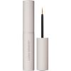 Anastasia Beverly Hills Deluxe Mini Lash Genius Serum thumbnail 1