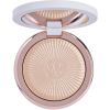 Anastasia Beverly Hills Glow Seeker Highlighter Sun Idol thumbnail 1