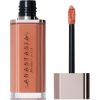 Anastasia Beverly Hills Lip Velvet Peach Amber thumbnail 1