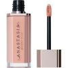 Anastasia Beverly Hills Lip Velvet Peachy Nude thumbnail 1