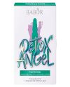 Babor Hydration Ampoule Concentrates Detox Angel - Protection 2 ml 7 stk. thumbnail 1