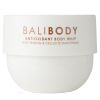 Bali Body Antioxidant Body Whip (225 g) thumbnail 1