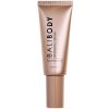 Bali Body Bronzing Serum (45 ml) thumbnail 1
