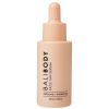 Bali Body Face Tan Serum (30 ml) thumbnail 1