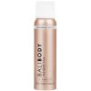 Bali Body Instant Tan Light to Medium thumbnail 1