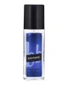 Bruno Banani Deodorant Magic Man 75 ml thumbnail 1