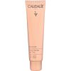 Caudalie Vinocrush CC Cream Shade 2 - 30 ml thumbnail 1