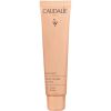 Caudalie Vinocrush CC Cream Shade 3 - 30 ml thumbnail 1