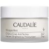 Caudalie Vinoperfect Instant Brightening Moisturizer thumbnail 1