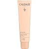 Caudalie Vinorush CC Cream Shade 1 thumbnail 1