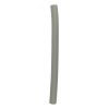 Comair Flex Roller Long Grey 19mm x 254mm   6 stk. thumbnail 1