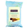 Ecotools Makeup Brush Cleansing Cloths   25 stk. thumbnail 1