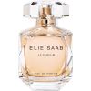 Elie Saab Le Parfum EdP - 50 ml thumbnail 1