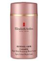 Elizabeth Arden Retinol + HPR Ceramide 50 ml thumbnail 1
