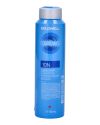Goldwell Colorance 10N Extra Light Blonde 120 ml thumbnail 1