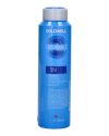 Goldwell Colorance 3N Dark Brown 120 ml thumbnail 1