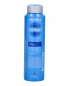 Goldwell Colorance 5NA Light Natural Ash Brown 120 ml thumbnail 1