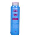 Goldwell Colorance Cover Plus 4NN Mid Brown 120 ml thumbnail 1