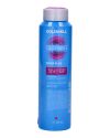 Goldwell Colorance Cover Plus 5N@BP Light Brown 120 ml thumbnail 1