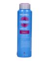 Goldwell Colorance Cover Plus 5NN Light Brown 120 ml thumbnail 1