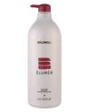 Goldwell Elumen Color Shampoo 1L 1000 ml thumbnail 1