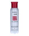 Goldwell Elumen NA@8 Long Lasting Hair Color 200 ml thumbnail 1
