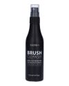 Gosh Brush Cleanser 125 ml thumbnail 1