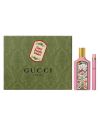 Gucci Flora Gorgeous Gardenia EDP Gift Set 50 ml thumbnail 1