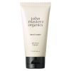 John Masters Organics Hand Cream with Lemon & Ginger 60ml thumbnail 1