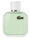 Lacoste L.12.12 Blanc Eau Fraiche EDT 100 ml thumbnail 1