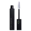 
						Lethal Cosmetics CHARGED Mascara Capacity
					 thumbnail 1